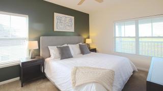 Landing Modern Apartment with Amazing Amenities (ID7489X61) - 8