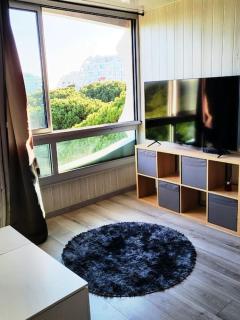 charmant appartement à deux pas de la mer - La Grande-Motte - 6