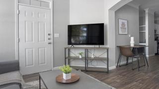 Landing Modern Apartment with Amazing Amenities (ID6101X53) - 7