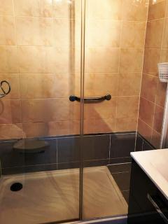 charmant appartement à deux pas de la mer - La Grande-Motte - 8