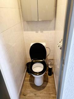 charmant appartement à deux pas de la mer - La Grande-Motte - 9