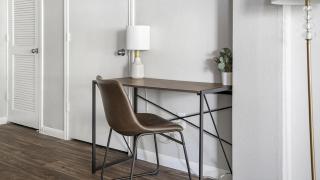 Landing Modern Apartment with Amazing Amenities (ID6101X53) - 3