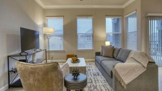 Landing Modern Apartment with Amazing Amenities (ID8264X88) - 9