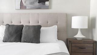 Landing Modern Apartment with Amazing Amenities (ID6101X53) - 1