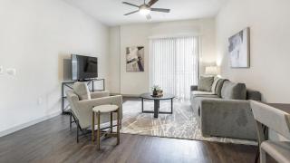 Landing Modern Apartment with Amazing Amenities (ID9234X68) - 7