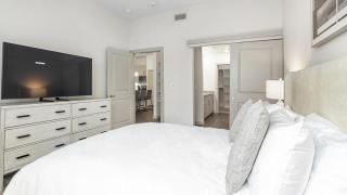 Landing Modern Apartment with Amazing Amenities (ID9234X68) - 2