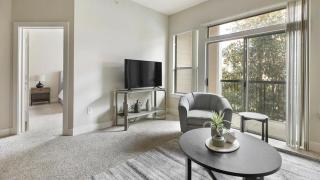 Landing Modern Apartment with Amazing Amenities (ID1271X757) - 5