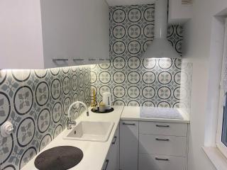 Apartamenty Władysławowo - Władysławowo - 1