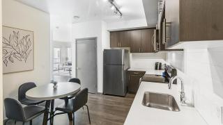 Landing Modern Apartment with Amazing Amenities (ID5348X64) - 7
