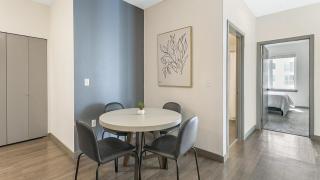 Landing Modern Apartment with Amazing Amenities (ID5348X64) - 6