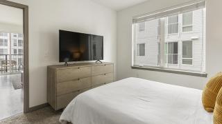 Landing Modern Apartment with Amazing Amenities (ID5348X64) - 2