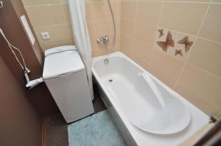 Central Dayflat Apartments - Kyiv - 6