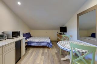 Morriston Studio 13 Mi to World Equestrian Center - Morriston - 5