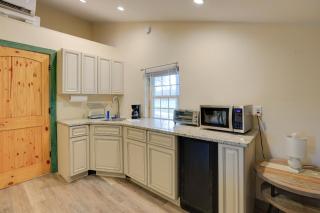 Morriston Studio 13 Mi to World Equestrian Center - Morriston - 3