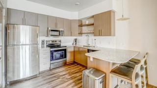 Landing Modern Apartment with Amazing Amenities (ID4854X37) - 8