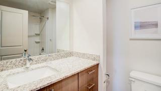 Landing Modern Apartment with Amazing Amenities (ID4854X37) - 7