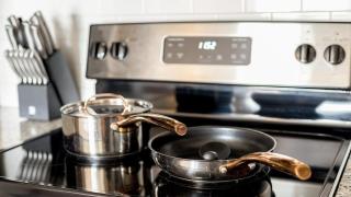 Landing Modern Apartment with Amazing Amenities (ID4854X37) - 6