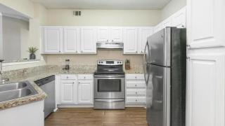 Landing Modern Apartment with Amazing Amenities (ID9507X17) - Memphis - 7