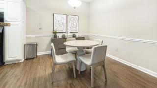 Landing Modern Apartment with Amazing Amenities (ID9507X17) - Memphis - 4