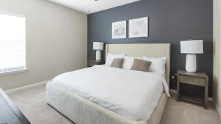 Landing Modern Apartment with Amazing Amenities (ID9507X17) - Memphis - 2