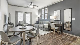 Landing Modern Apartment with Amazing Amenities (ID7570X36) - 7