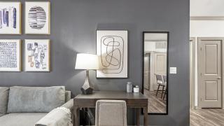 Landing Modern Apartment with Amazing Amenities (ID7570X36) - 4