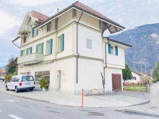 Mountain Majesty Residences - 2