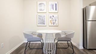 Landing Modern Apartment with Amazing Amenities (ID7894X33) - 8