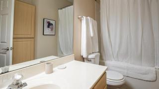 Landing Modern Apartment with Amazing Amenities (ID8089X06) - Louisville - 3