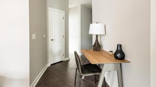 Landing Modern Apartment with Amazing Amenities (ID7738X85) - 9