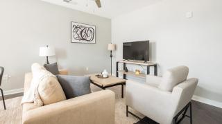 Landing Modern Apartment with Amazing Amenities (ID7738X85) - 8