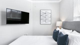Landing Modern Apartment with Amazing Amenities (ID8794X20) - 4