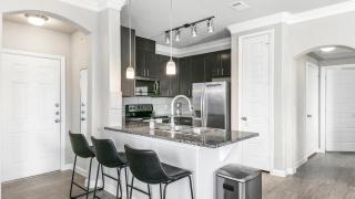 Landing Modern Apartment with Amazing Amenities (ID8794X20) - 3