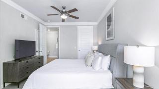 Landing Modern Apartment with Amazing Amenities (ID8794X20) - 1