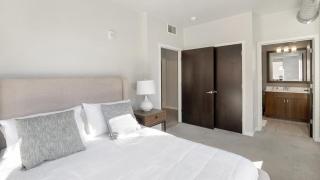 Landing Modern Apartment with Amazing Amenities (ID1231X251) - 3