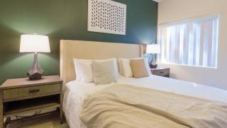 Landing Modern Apartment with Amazing Amenities (ID8697X30) - 3