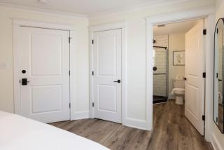 Breakers 204 Inn at Old Beach - Virginia Beach - 2