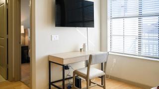 Landing Modern Apartment with Amazing Amenities (ID8210X91) - 6