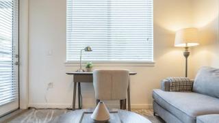 Landing Modern Apartment with Amazing Amenities (ID3104X13) - 7