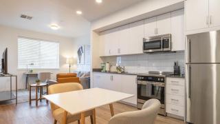 Landing Modern Apartment with Amazing Amenities (ID3104X13) - 6