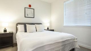 Landing Modern Apartment with Amazing Amenities (ID3104X13) - 3