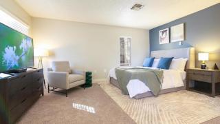 Landing Modern Apartment with Amazing Amenities (ID7527X79) - 9