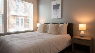 Landing Modern Apartment with Amazing Amenities (ID1514X51) - 3