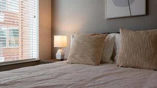 Landing Modern Apartment with Amazing Amenities (ID1514X51) - 2