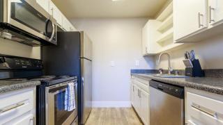 Landing Modern Apartment with Amazing Amenities (ID7527X79) - 5