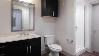 Landing Modern Apartment with Amazing Amenities (ID1514X51) - 1