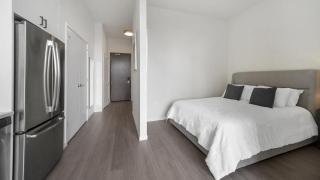 Landing Modern Apartment with Amazing Amenities (ID1394X113) - 4