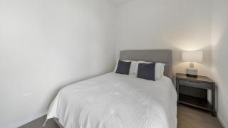Landing Modern Apartment with Amazing Amenities (ID1394X113) - 3