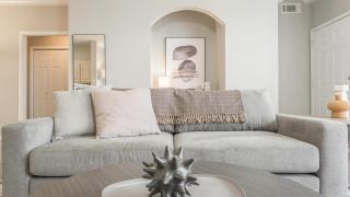 Landing Modern Apartment with Amazing Amenities (ID8591X28) - 9