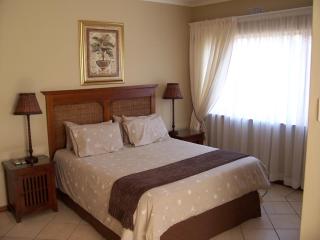 Birdcage B&B - Amanzimtoti - 6